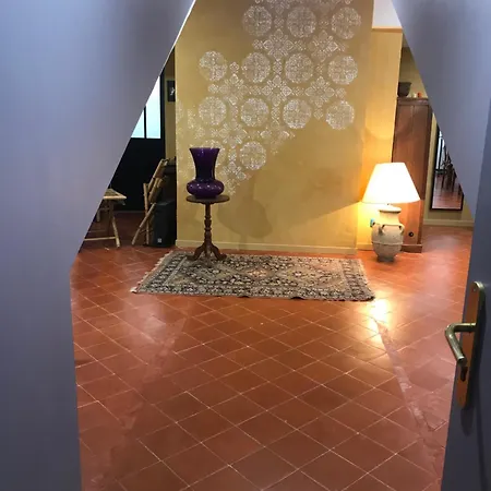 Sainte Claire Apartamento Amélie-les-Bains-Palalda