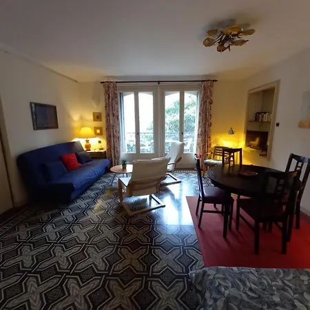 Sainte Claire Amélie-les-Bains-Palalda