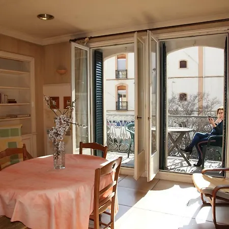 Sainte Claire Amélie-les-Bains-Palalda