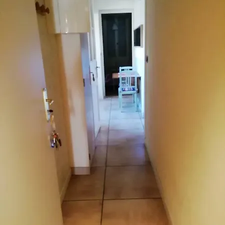 Sainte Claire * Amélie-les-Bains-Palalda